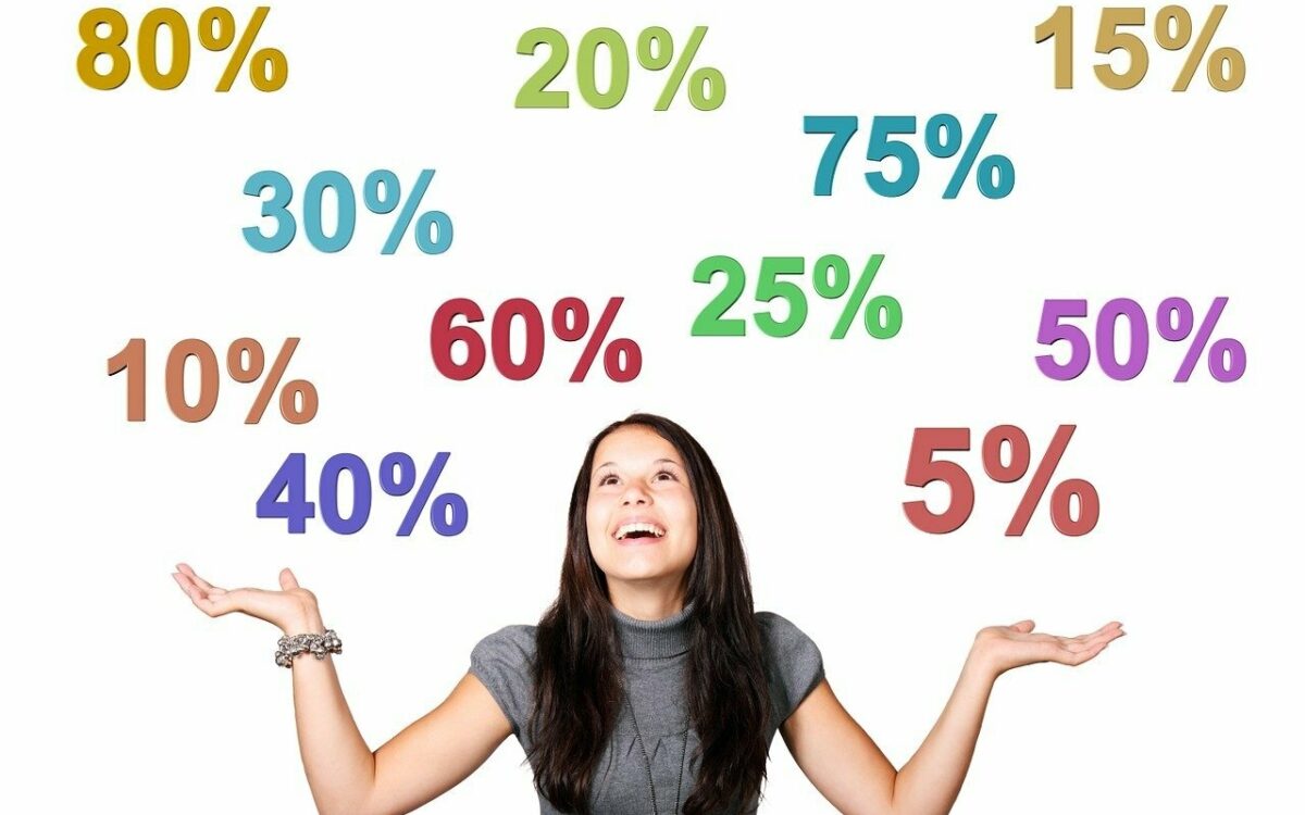 Woman 1169324 1280 Woman 1169324 1280